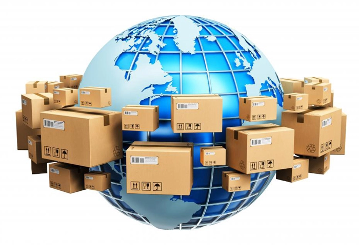 Courier Services